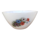 Salad bowl • Arcopal vintage
