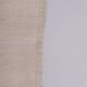 Vintage Turkish kilim handwoven 156x245 cm
