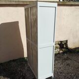 Cupboard