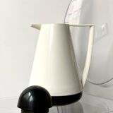 Furio Minuti by guzzini thermos teapot