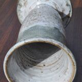 Vase by VN Vallée Noire Verneuil