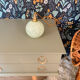 Lampe baladeuse clichy mint