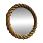 Miroir corde 1960