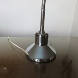 Lamp jumo 210 years 60s