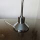 Lamp jumo 210 years 60s