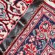 Persian Wool Rug