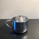Coffee service