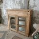 Display cabinet