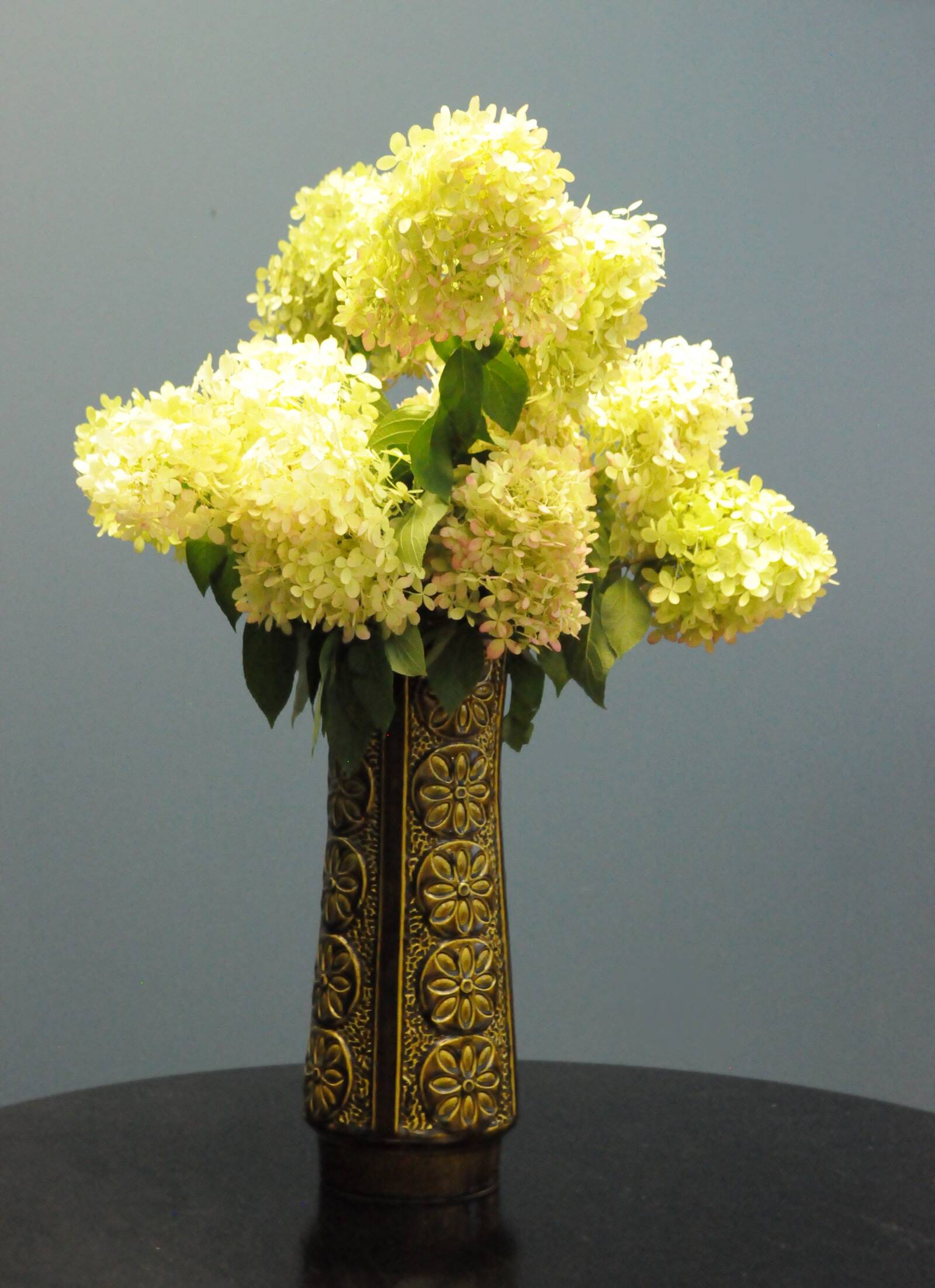 Grand vase Bay Keramik