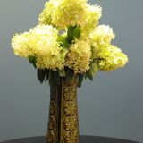 Grand vase Bay Keramik