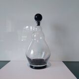 Wine carafe
