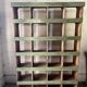 Large workshop locker