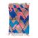 Colorful Beni M'Rirt Berber rug - 150 x 106 cm
