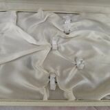 Couverts Cailar Bayard