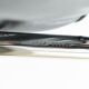 Vintage LC-2 in black leather by Le Corbusier, Jeanneret & Perriand for Cassina