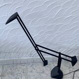 counterweight desk lamp