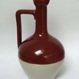 Paul Bardinet stoneware pitcher distiller 100 cl