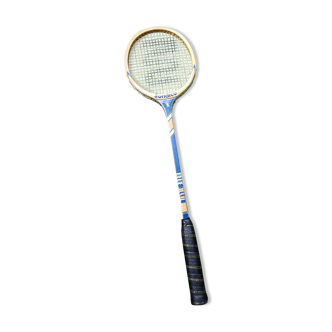 Raquette de badminton en bois Sondico