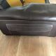 2-seater sofa model Ascot Roche Bobois