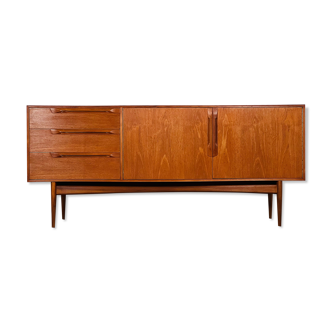 teak sideboard by McIntosh, Eden collection