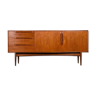 teak sideboard by McIntosh, Eden collection