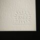 1990s Keith Haring Limited Edition Lithograph Numbered in Pencil.