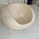 Eero Aarnio Pastil chair