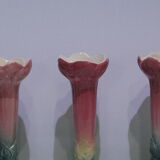 Vases
