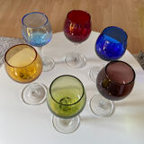 Verre Murano