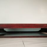 Presentation tray - Japan - Fin Meiji or Taisho - Mingei Style