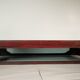 Presentation tray - Japan - Fin Meiji or Taisho - Mingei Style