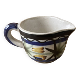 Small Keraluc sauce boat