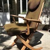 Relax armchair