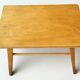 Baumann children's desk