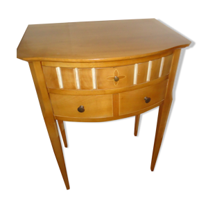 Meuble d'appoint style