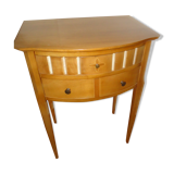 Meuble d'appoint style Directoire
