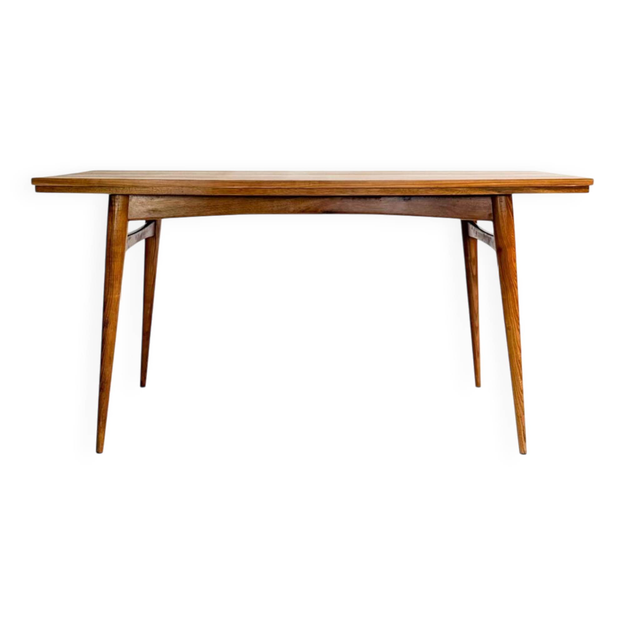 Vintage dining table