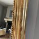Mirror 19th 152x76