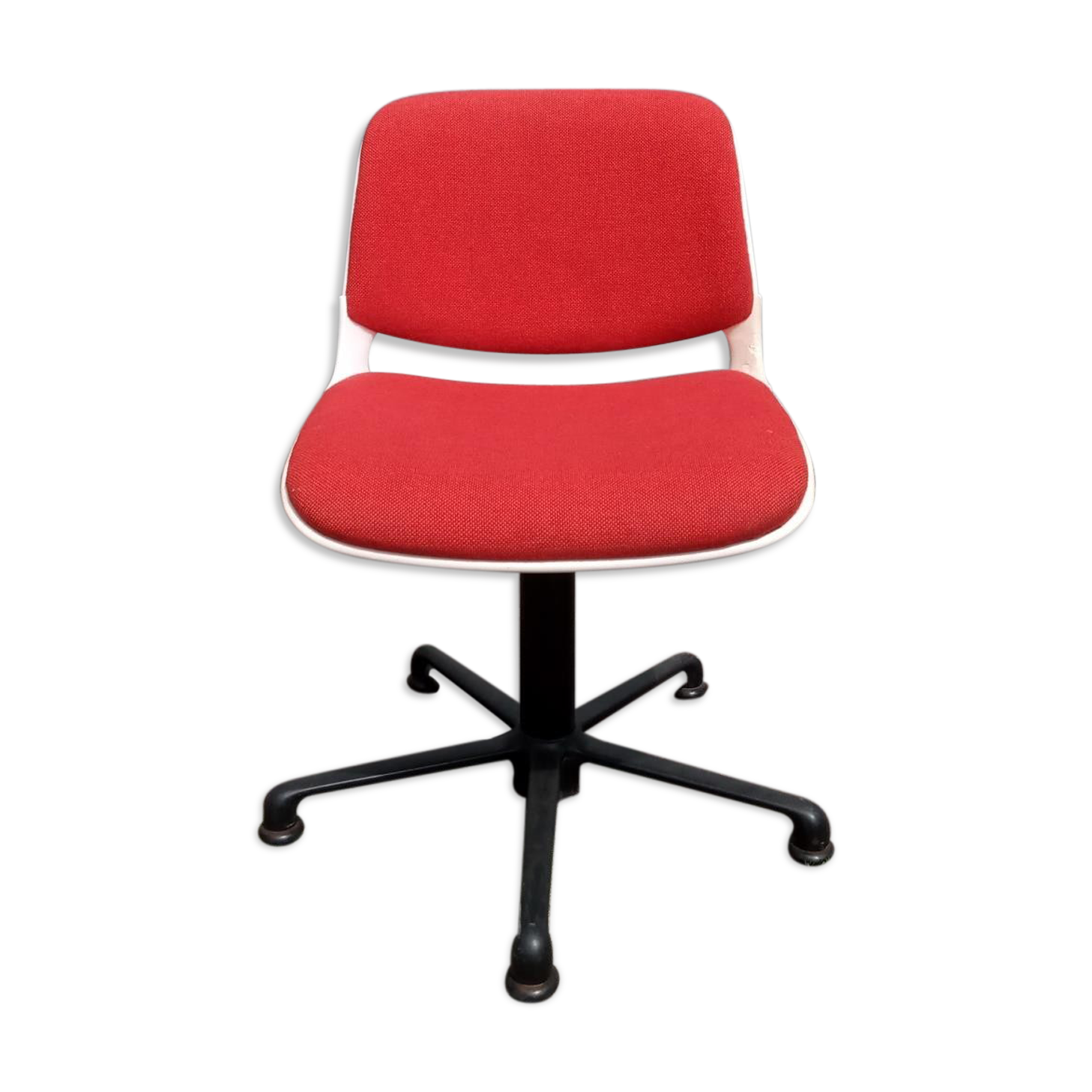 Chaise de bureau