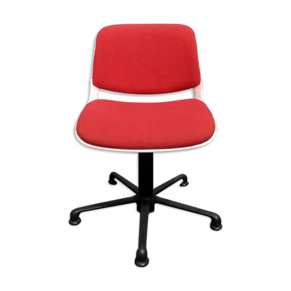 Chaise de bureau