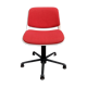 Chaise de bureau