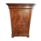 Louis Philippe writing desk