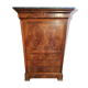 Louis Philippe writing desk