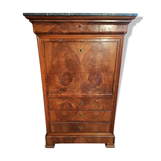 Louis Philippe writing desk