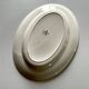 Very nice old dish from Digoin model "Adèle" in good condition.