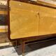 Italian vintage enfilade