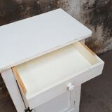 Vintage buffet