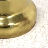 Suspension "Bumling", Anders Pehrson for Ateljé Lyktan, Sweden, 1970