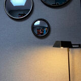 Vintage desk lamp