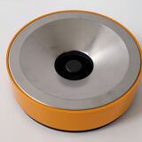 Vintage ashtray Manade for Samp space age 1970